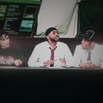 @SIDEMOTIVE