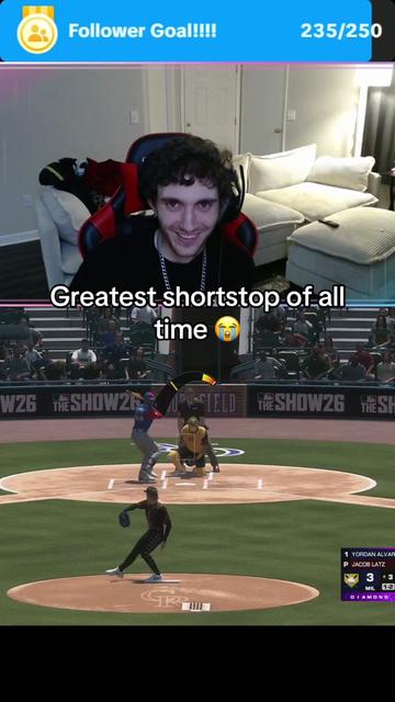 @XSkyline280