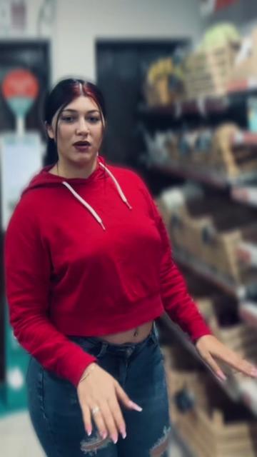 @odyy1991