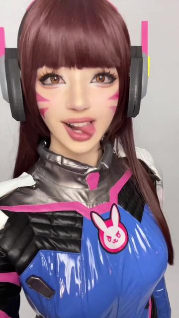@kat