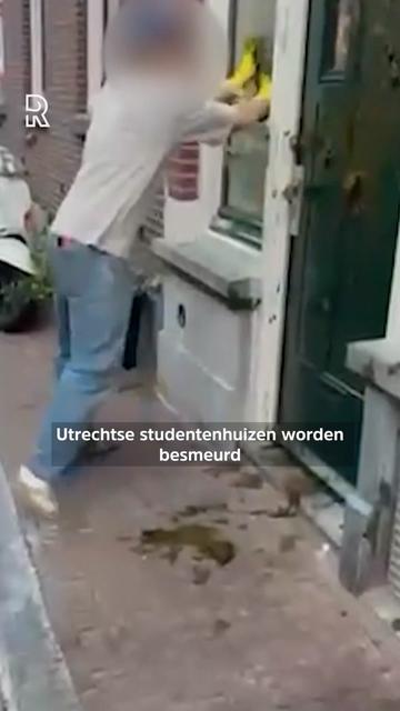 @RIJNMOND