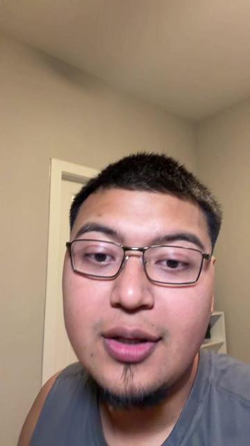 @Gustavo Medina