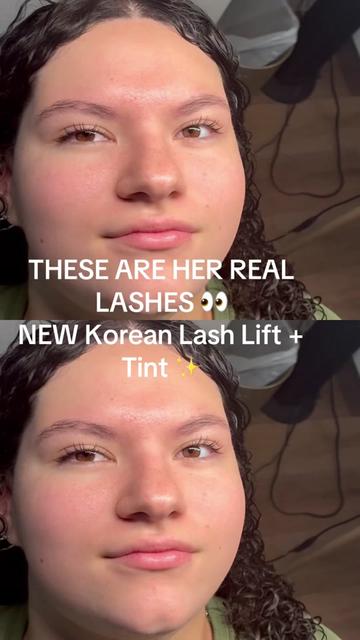 @New Concept Beauty/ Head Spa
