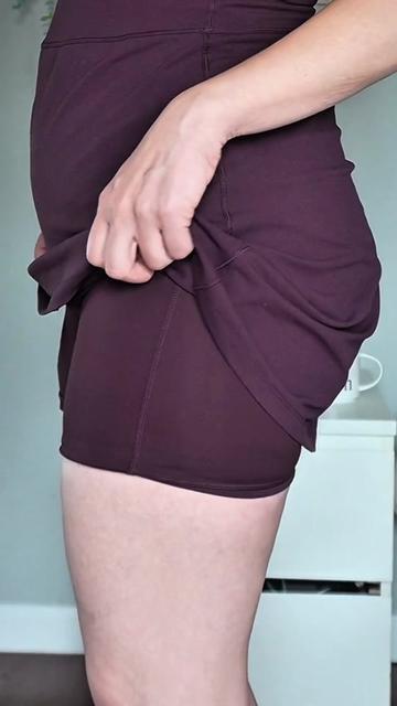 @Skinnies InstantLifts