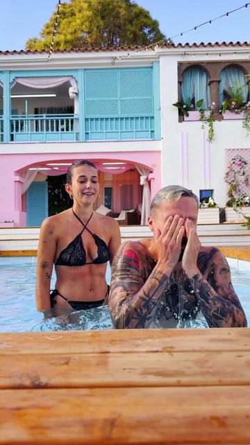 @loveislandcs