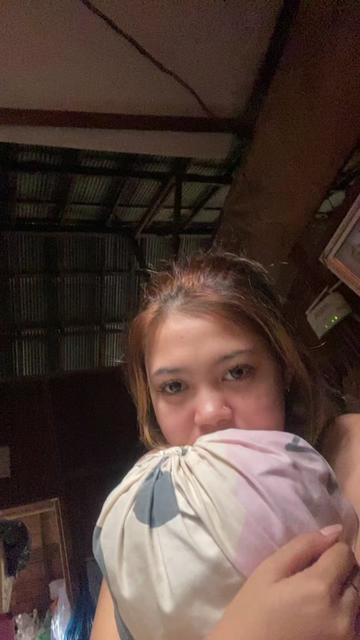 @TiaAR