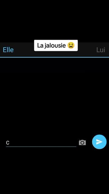 @Amour_loyal❤️💘💖