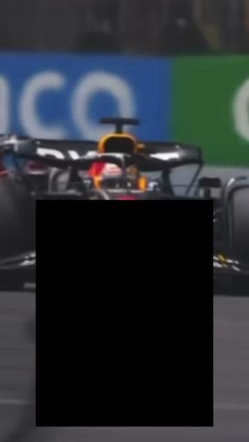 @F1 Bull Ology