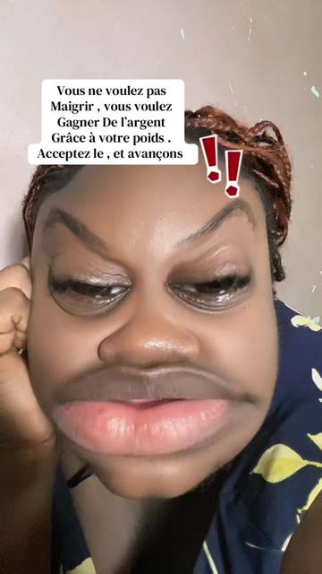 @Mrs Potatoes❤️🥔♋️(La rebelle)