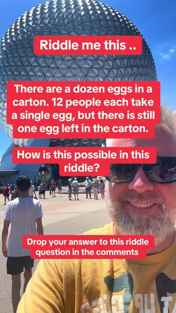 @jared_thebuckingtruth
