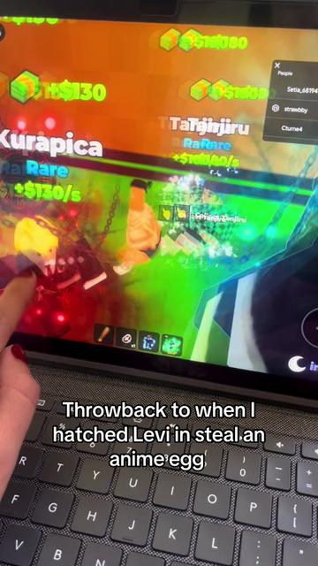 @elephantlvr