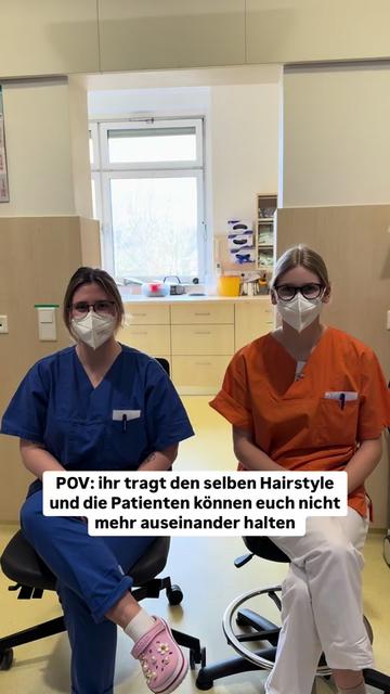 @marienhospital_pflege