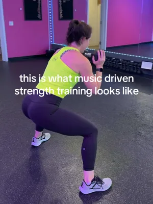 @SHiNE Fitness