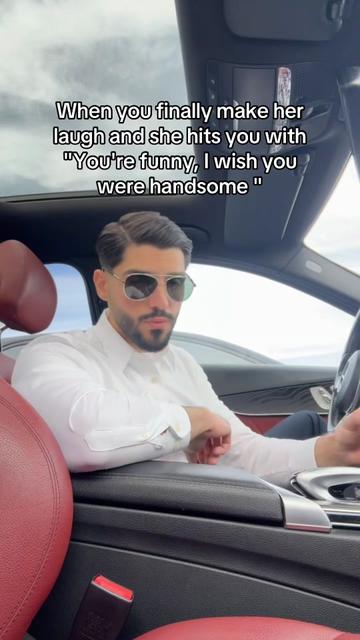 @OMAR✨