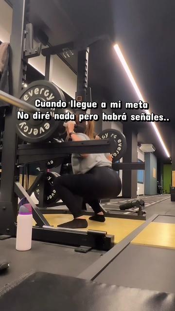 @Mariola Sumariva