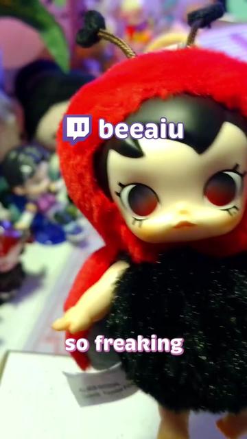@beeaiu