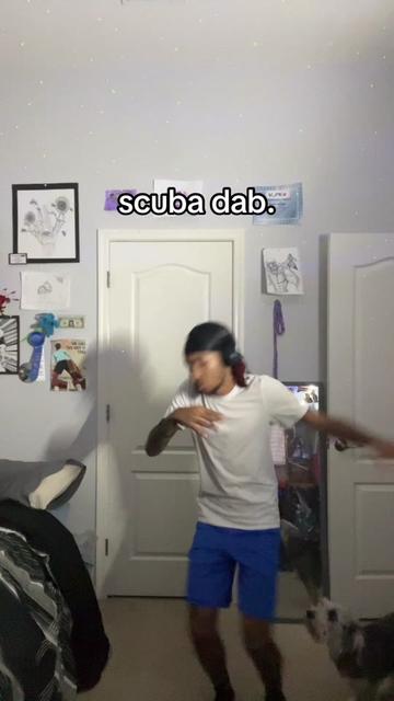 @sometatteddudewitdreads