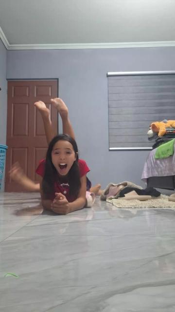 @Fatima Mariscal