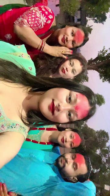 @amisha 🌼💗