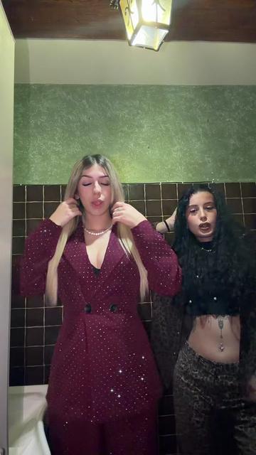 @Denisa🩵🦋