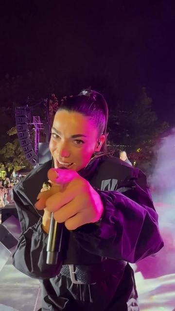 @IVI ADAMOU