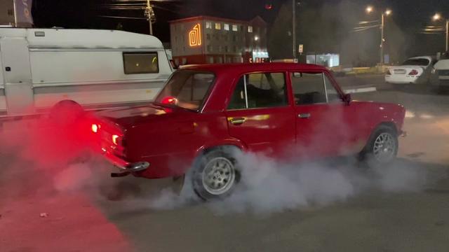 @Надежда