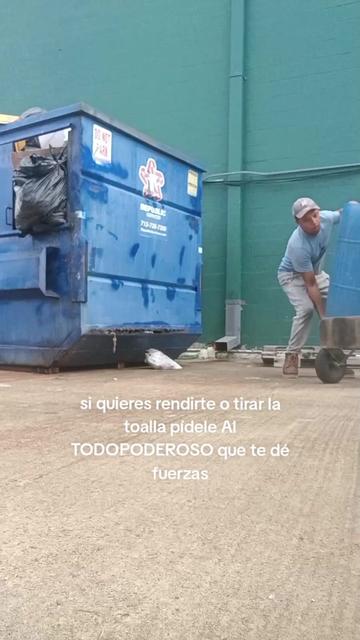 @RAUL ACOSTA