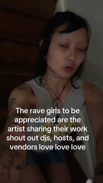 @Rin Su💋
