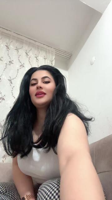 @𝐒𝐞𝐰𝐝𝐚 𝐊𝐞𝐬𝐤𝐨𝐢 🦁