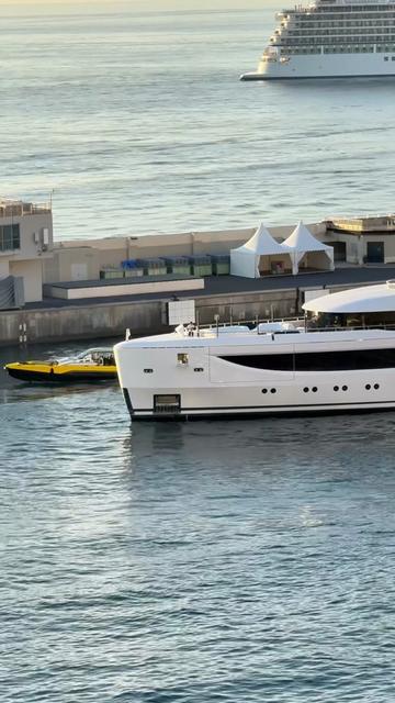 @Yachtstemple