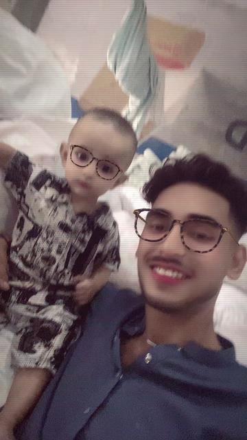 @꧁($”Mr” Tiger”🦁”🇵🇸💯༻꧂