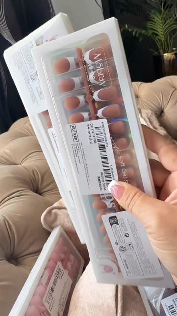 @assuyasminaselinshop