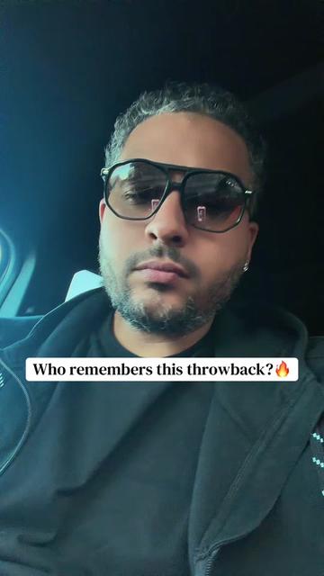 @iamJerm