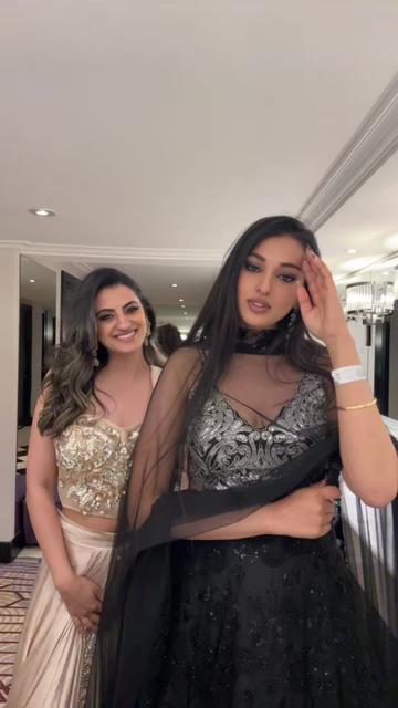 @Gurpreet Kaur