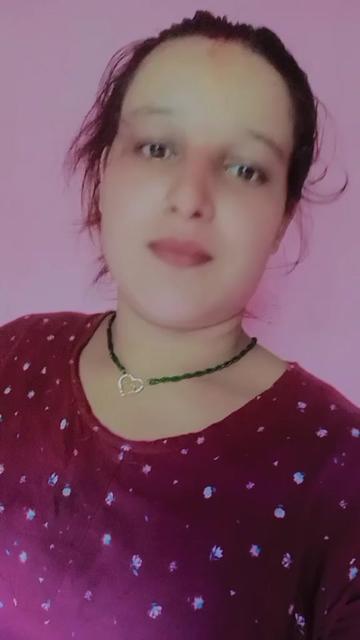 @gita Awasthi joshi