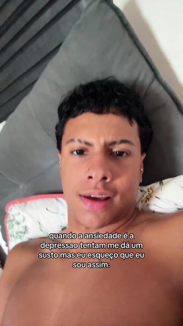 @sam