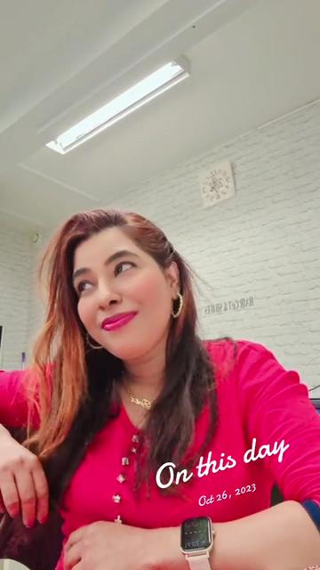 @Binita Lamichhane