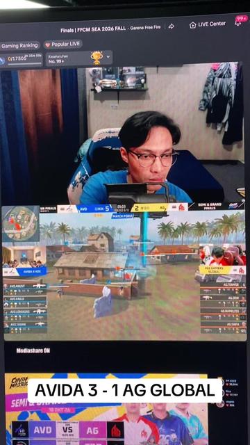 @RIJAMZ