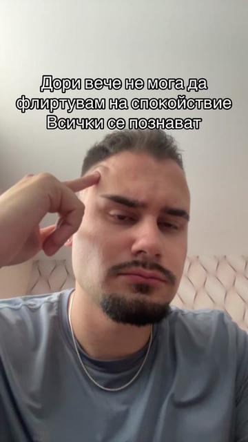 @Nikolay Ivanov