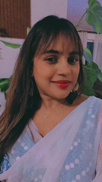 @🇱🇰NERUJA🇲🇫