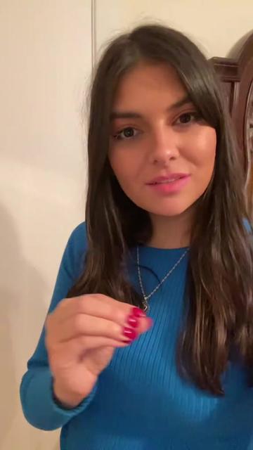 @Goddess Sara