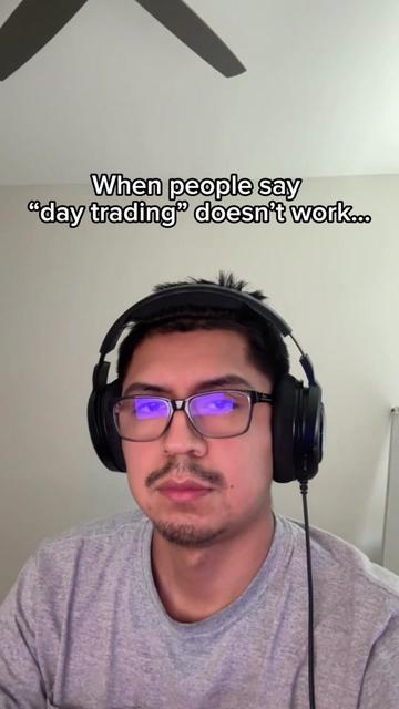 @RZ