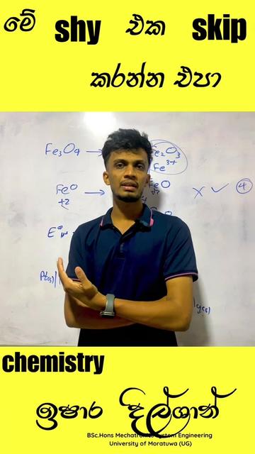 @Ishara Dilshan