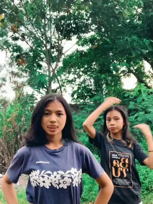 @🐉🐉🇳🇱