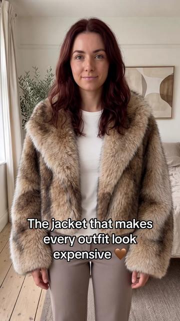 @That Millennial Mum