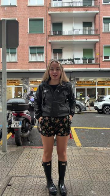 @Marta