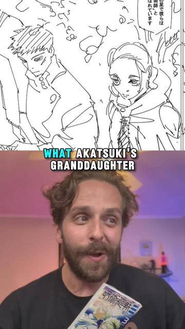 @manganimist