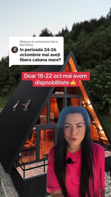 @Cabana Tribal