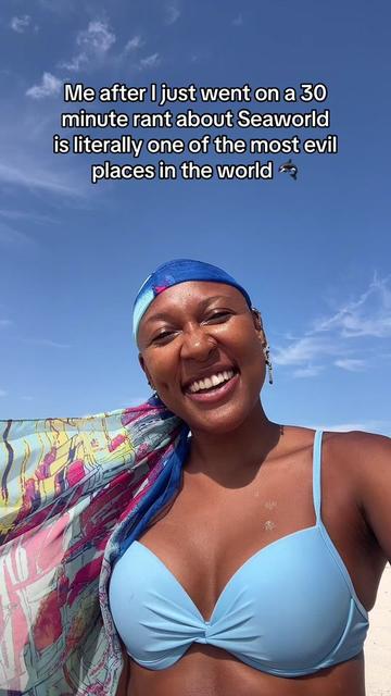 @Loveatiya