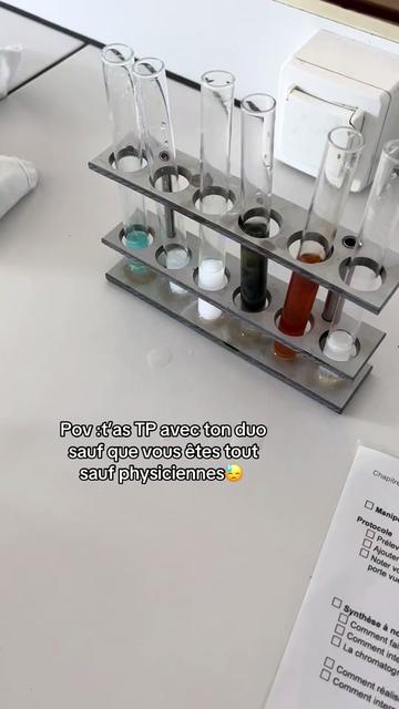 @𝑯𝒂𝒗𝒊𝒏